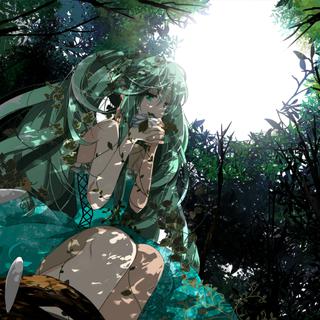 钢琴&纯音|慵懒的早晨❤怡然自得