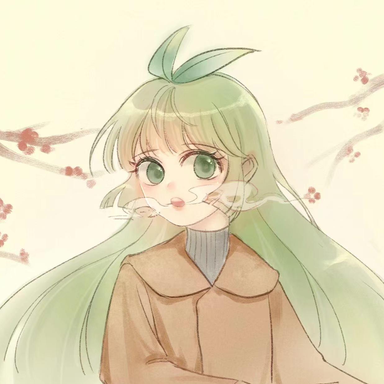西塞山前白鹭飞）