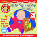 Christian Classics For Baby专辑