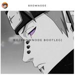 儀礼(Brownode Bootleg)专辑