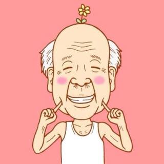 「欢快20首」，快乐的仿佛自己上天了
