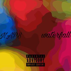 WV - Waterfall （升1.5半音）
