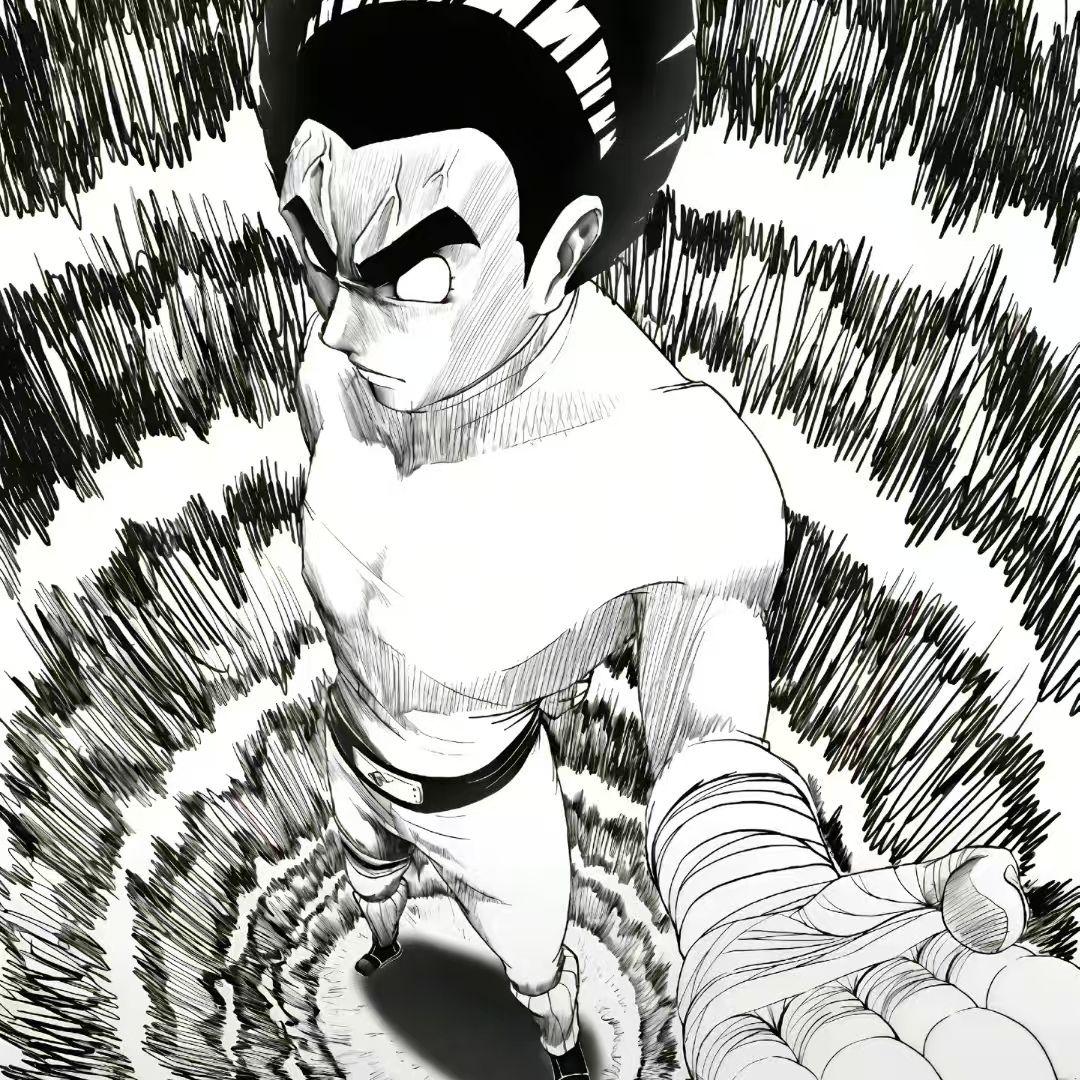 “意义”- BOBBYNOPEACE × 旋律孟菲斯 Type Beat