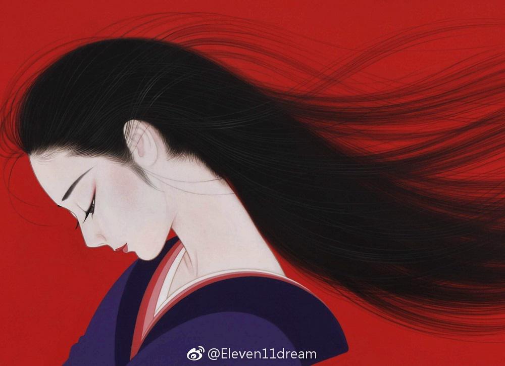 拜无忧