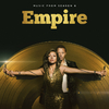 Empire Cast - You're Welcome (From 