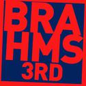 Brahms 3专辑
