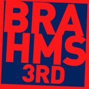 Brahms 3