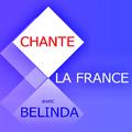 Chante La France