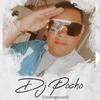 DjPocho Under - El Titere