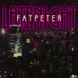 LateNight.