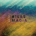 Atlas Magia