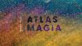 Atlas Magia专辑