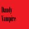 Dandy Vampire专辑