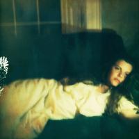 「欧美民谣」木吉他轻弹 | 漫游诗意黄昏