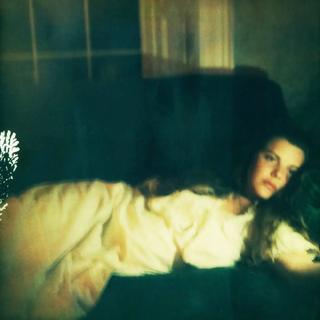 「欧美民谣」木吉他轻弹 | 漫游诗意黄昏