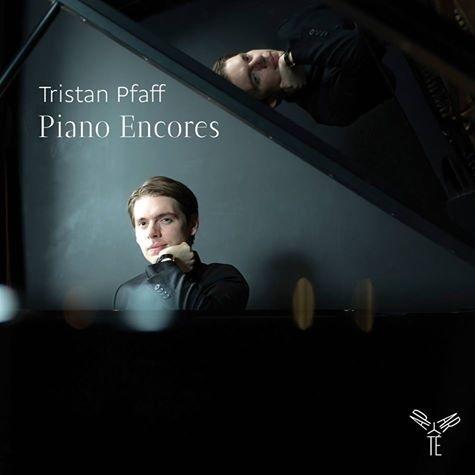 Keyboard Sonata in B Minor, Wq. 55/3, H. 245