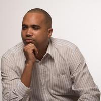 Tetemesha (feat. Madee, chege & Mh Temba)