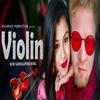 Alisha - Violin