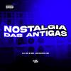 DJ Dr - Nostalgia das Antigas