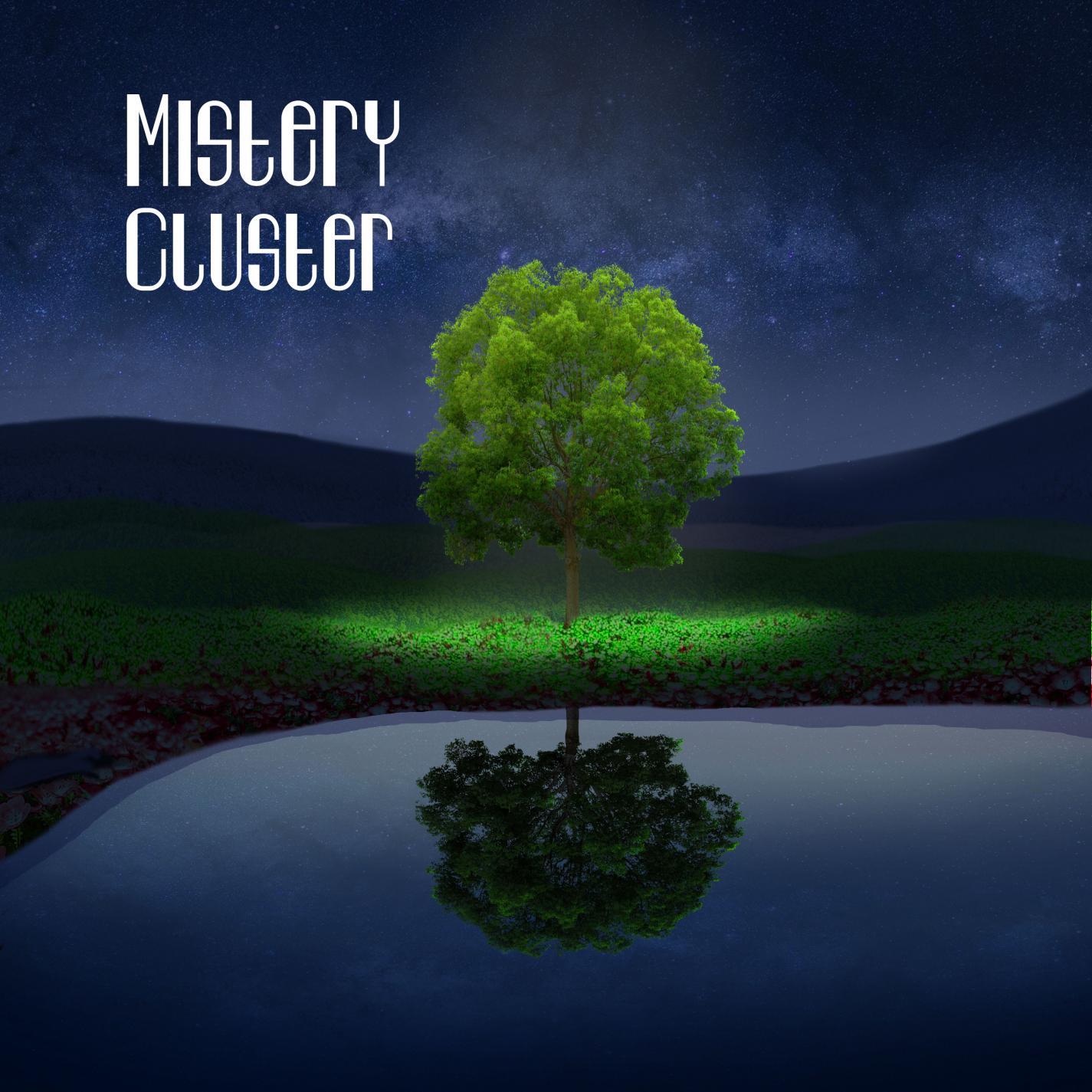 Mistery