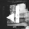 Julian Jordan - Ghost (Extended Mix)
