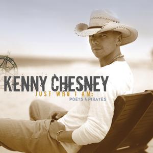 Shiftwork - Kenny Chesney & George Strait (SC karaoke) 带和声伴奏 （升8半音）