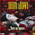 Bed of Roses (Live)