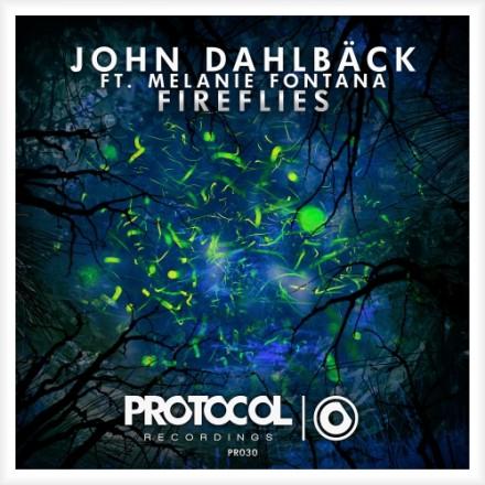 Fireflies (Original Mix) 