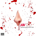 Bloody Nose (Prod.MorgothBeatz & Shon)