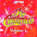 It's Christmas, Vol. 1