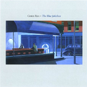 Blue Jukebox专辑
