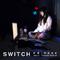 SWITCH专辑