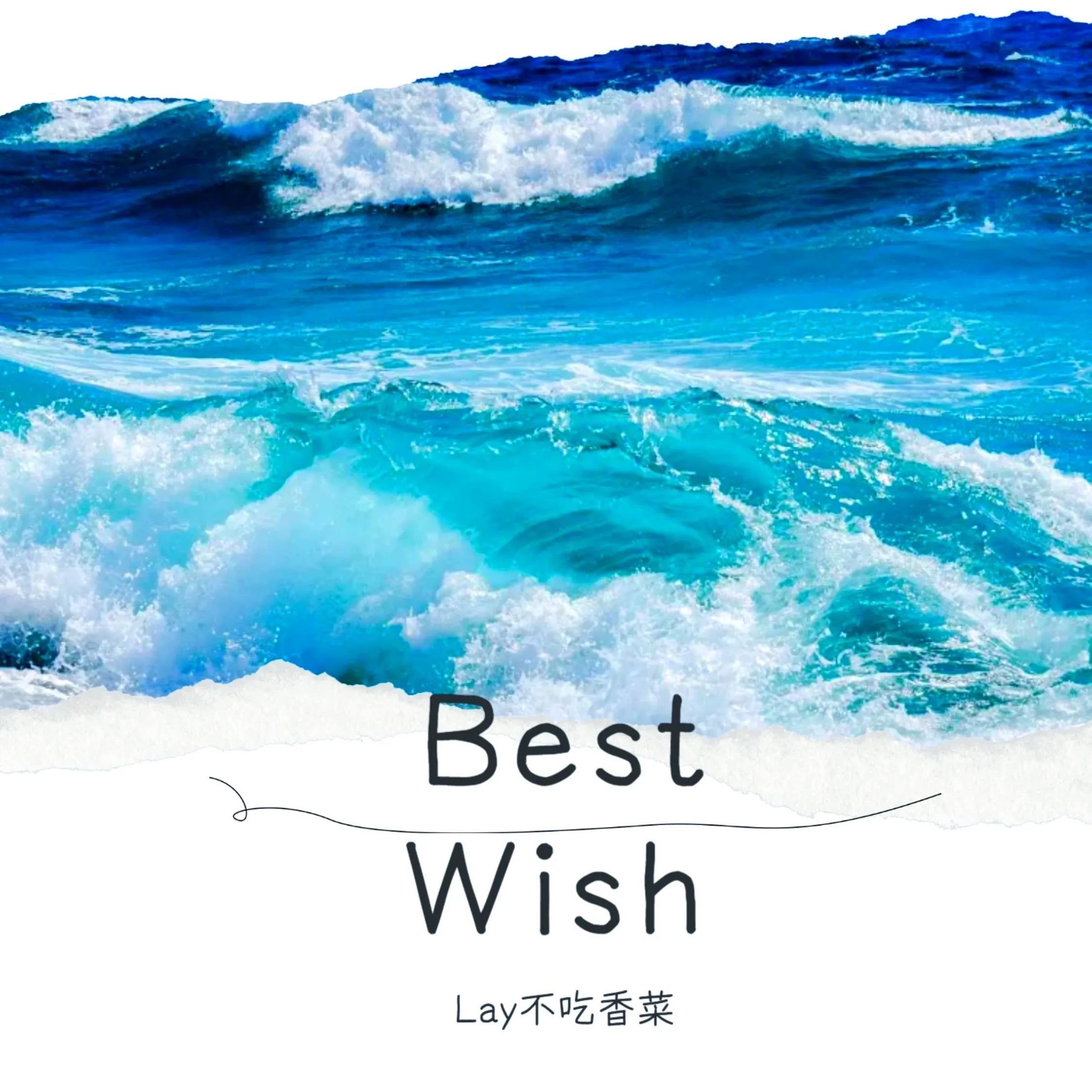 Best Wish