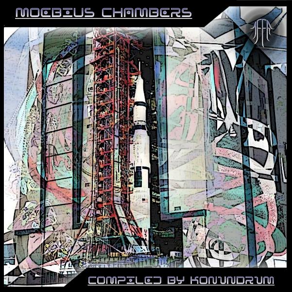 Moebius Chambers