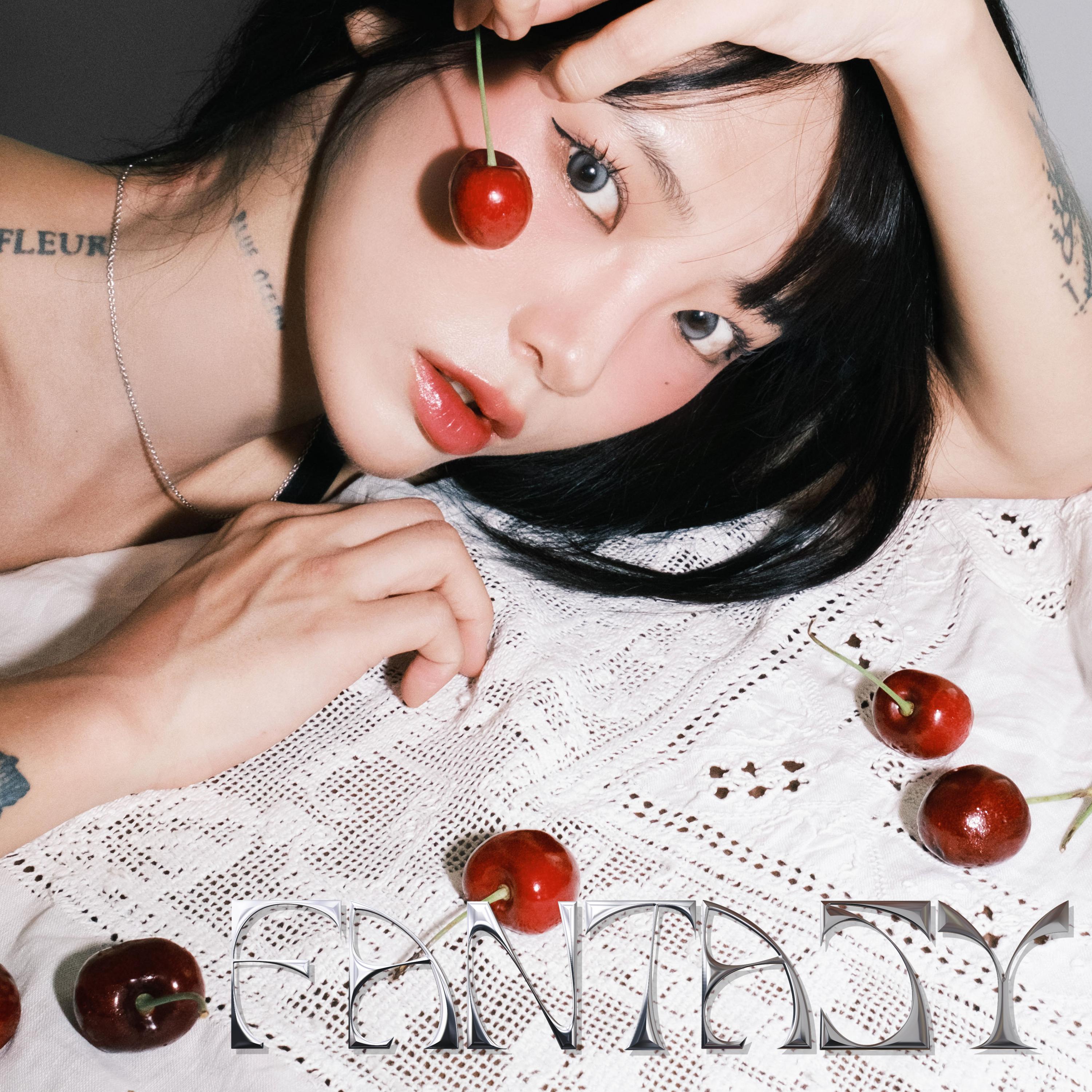 FANTASY