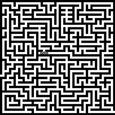 Maze