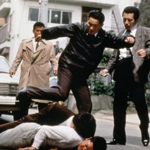 #****thepolice 警察ファック专辑