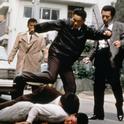 #****thepolice 警察ファック专辑