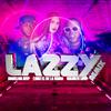 Angelina MVP - Lazzy (Remix)