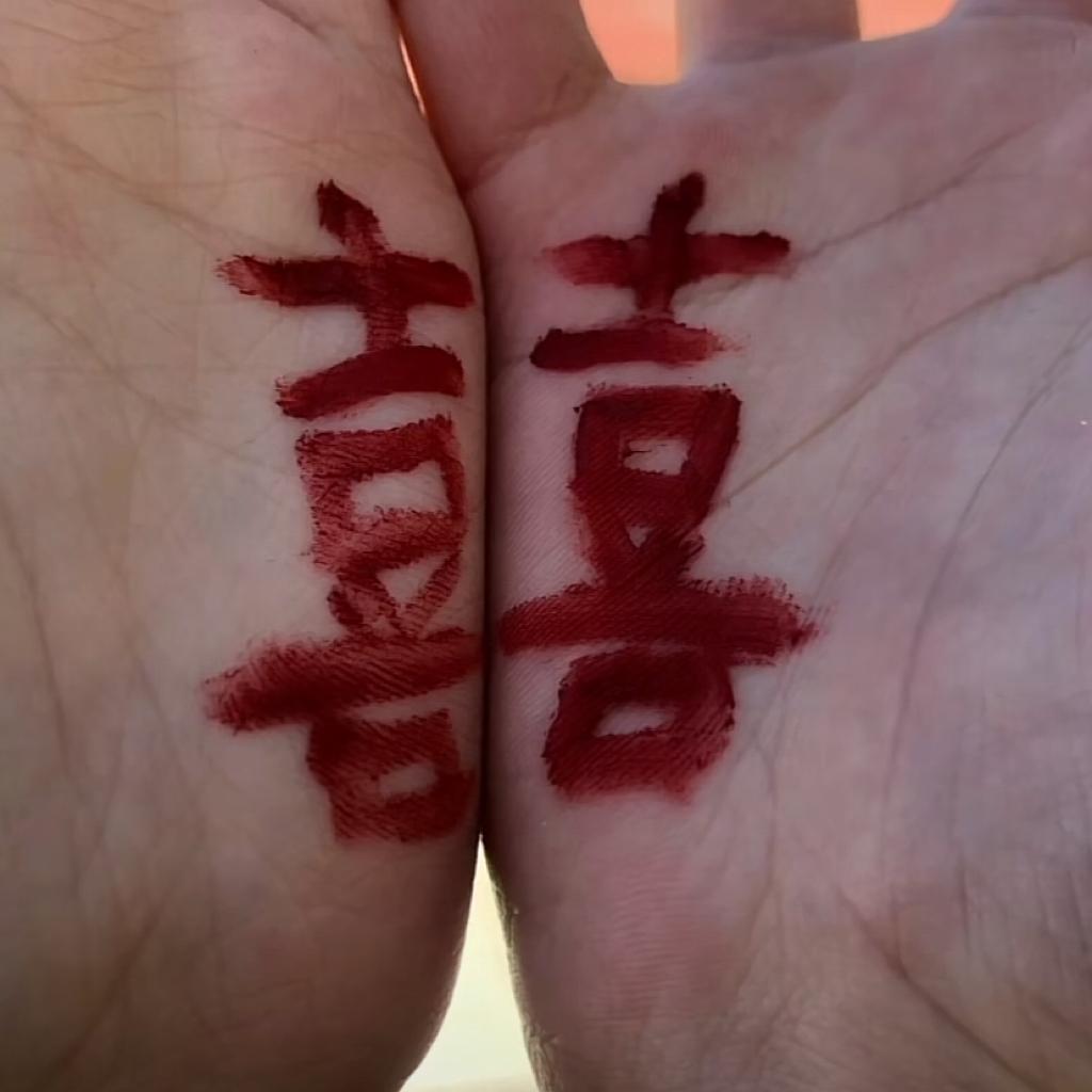 是富士山下还是爱情转移