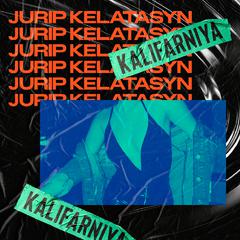 Jurip Kelatasyn