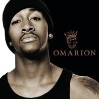 Touch - Omarion