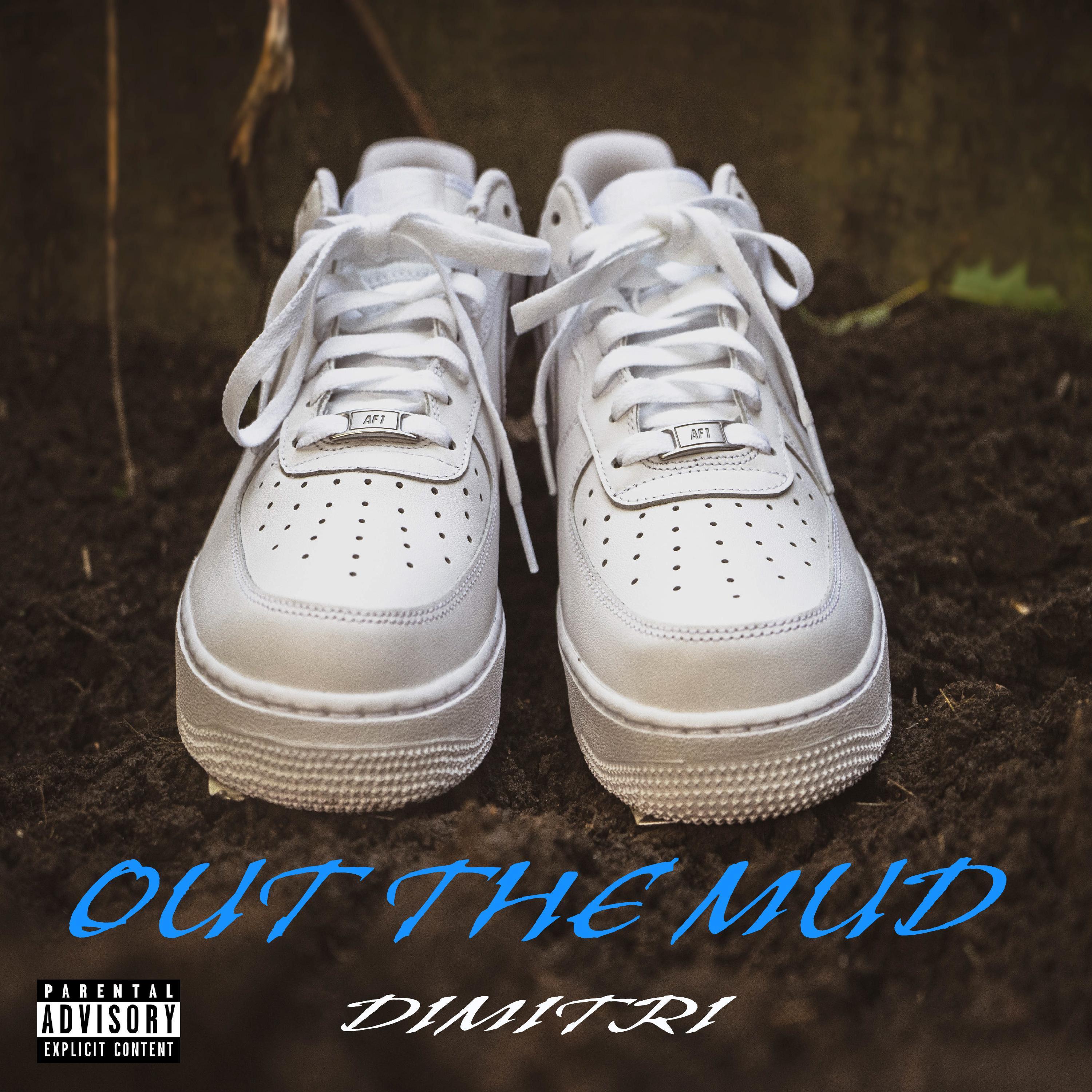 Out the Mud