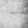 White Noise