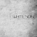 White Noise专辑