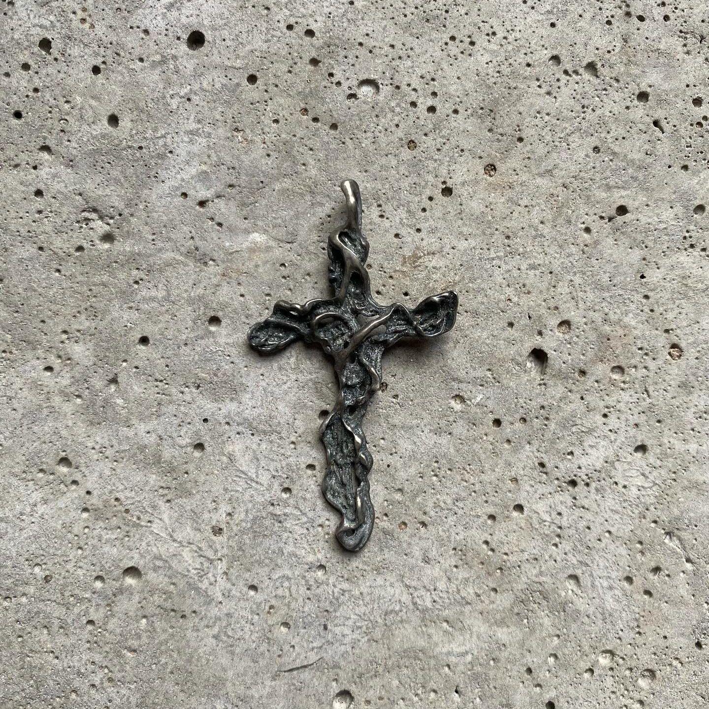 FREE"SweetBoy"Iann Dior Type Beat