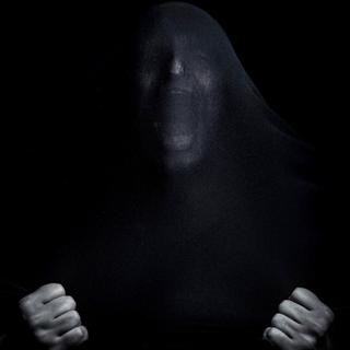 Halloween万圣节.与电音融为一体