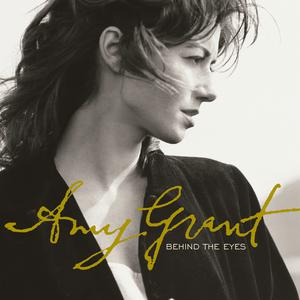 Amy Grant-Like I Love You  立体声伴奏