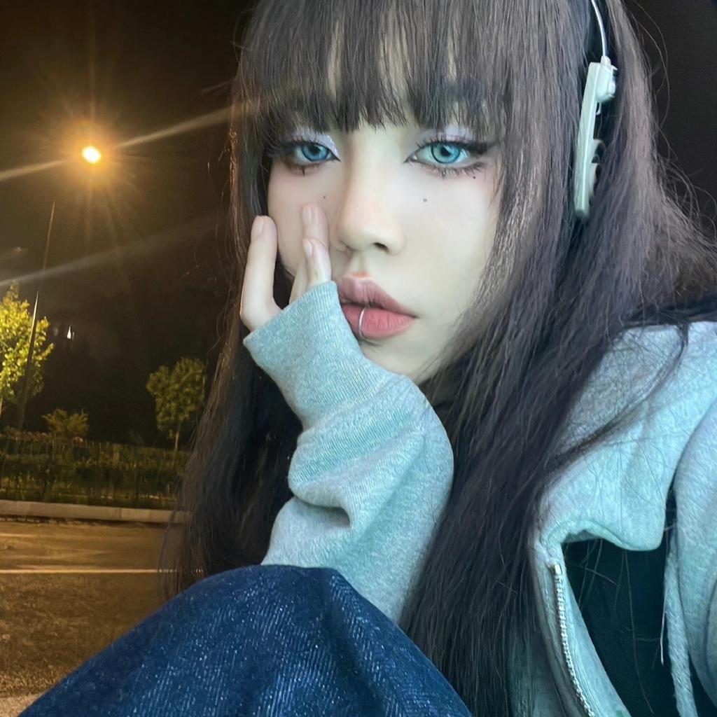 国内女声New Wave Rap｜女Rapper新鲜血液