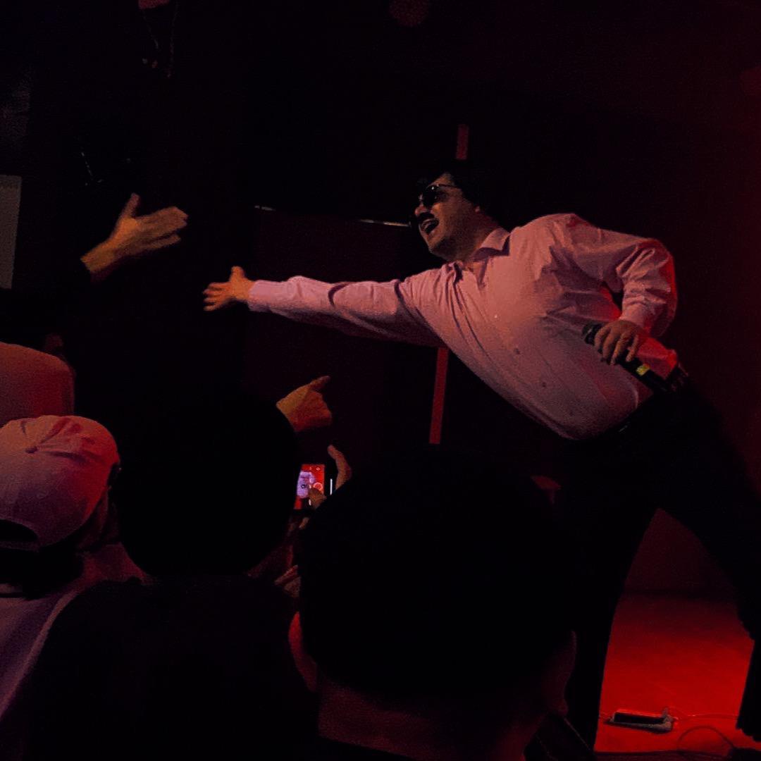 Oynap $hangHigh